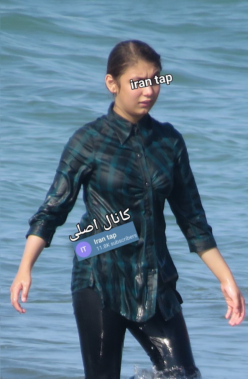 5555 (29).jpeg
